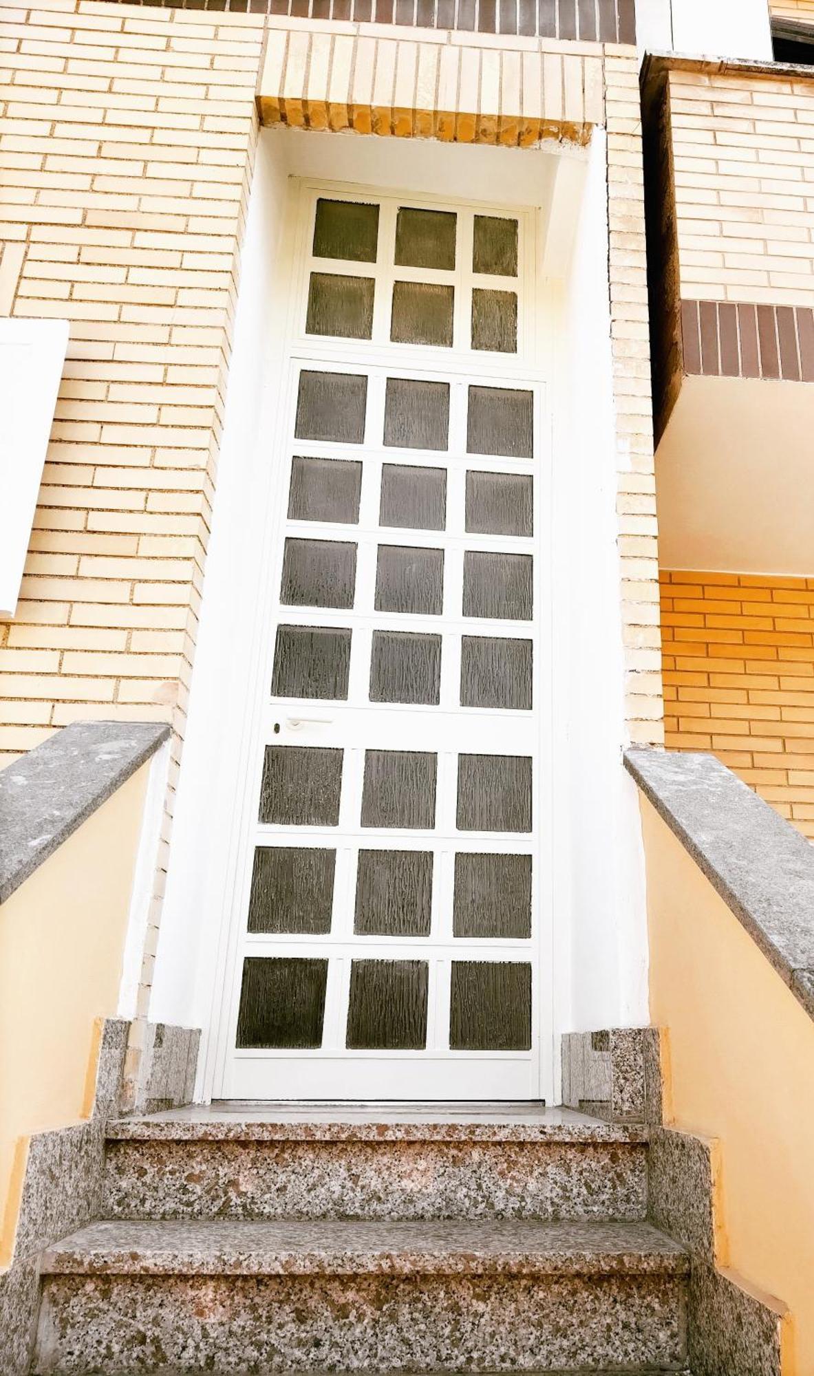 Apartament Il Sogno Fiumicino Zewnętrze zdjęcie