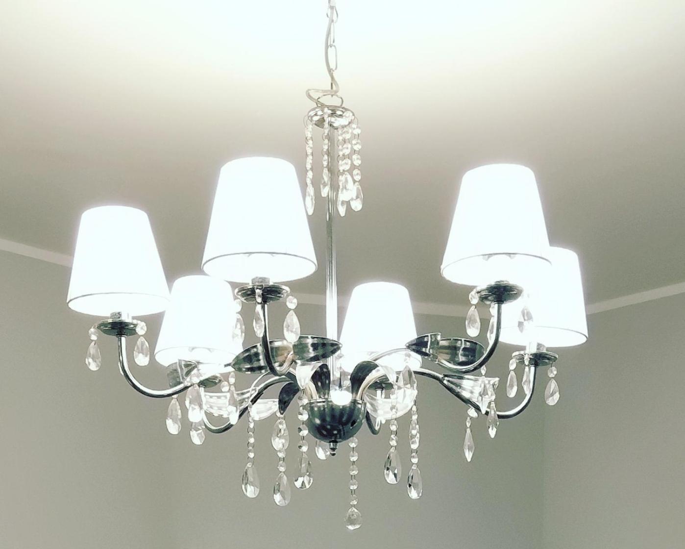 Apartament Il Sogno Fiumicino Zewnętrze zdjęcie