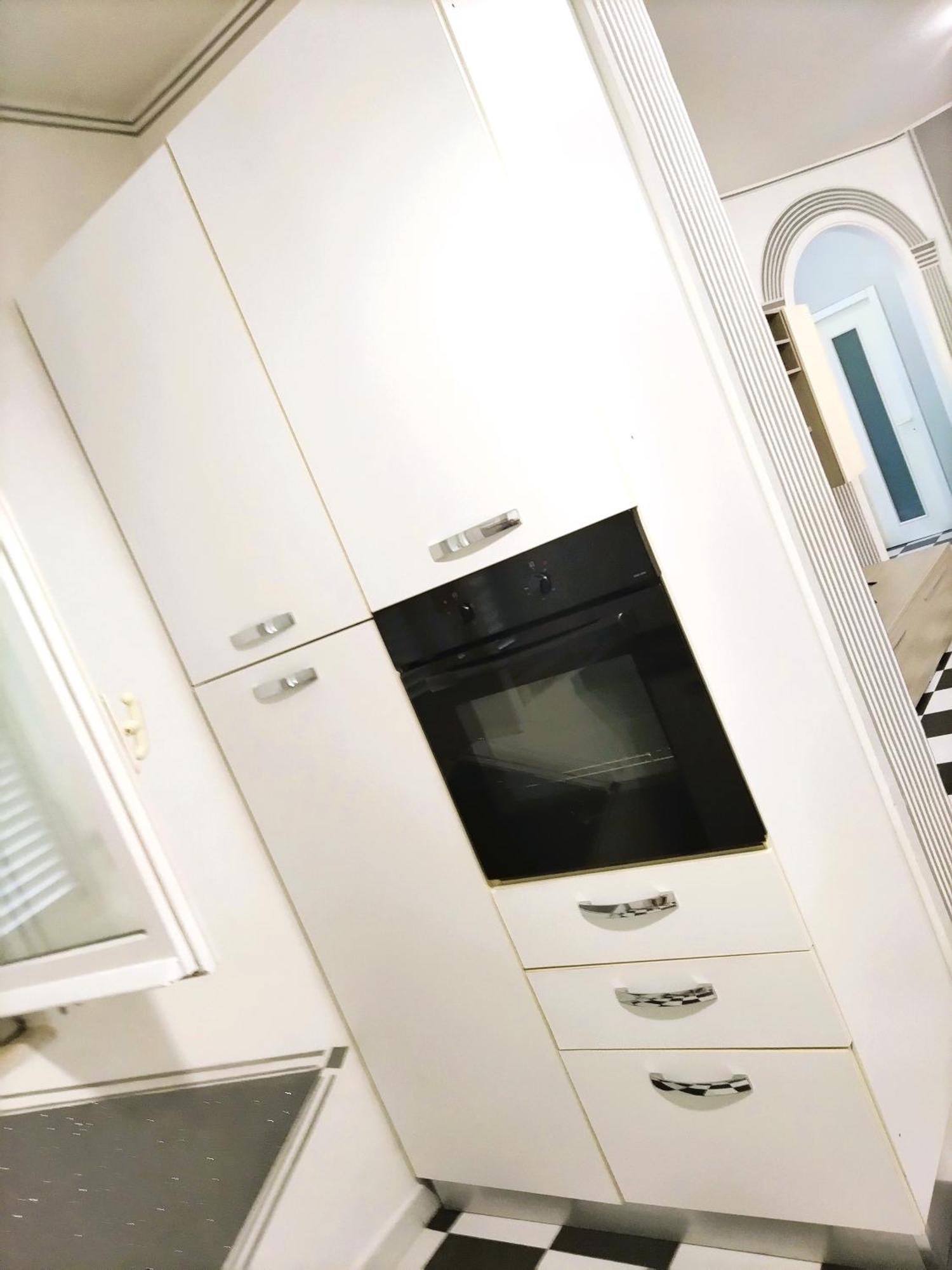 Apartament Il Sogno Fiumicino Zewnętrze zdjęcie