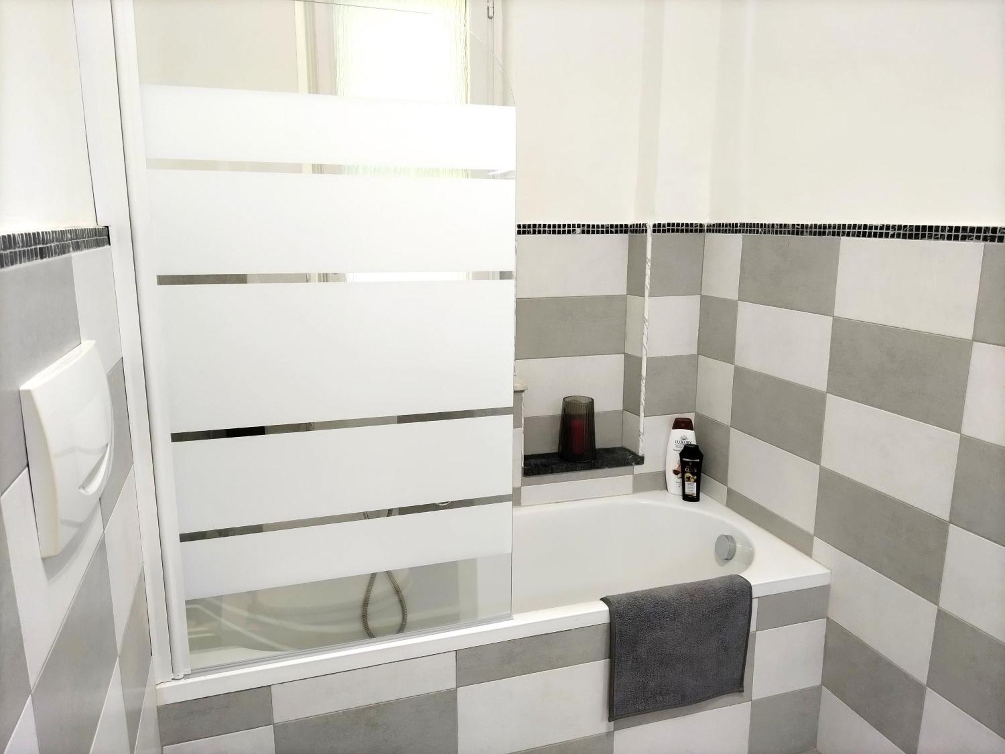 Apartament Il Sogno Fiumicino Zewnętrze zdjęcie