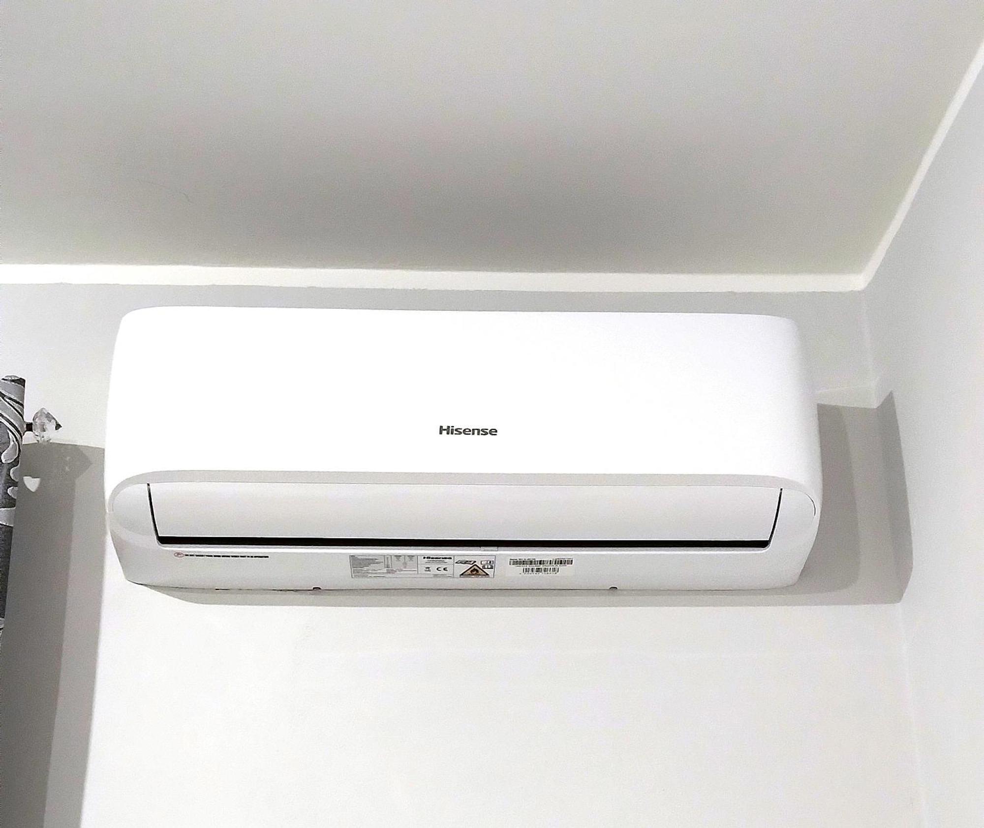 Apartament Il Sogno Fiumicino Zewnętrze zdjęcie